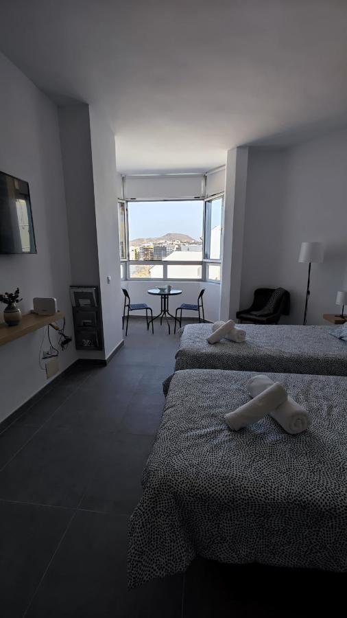 Appartamento Chez Frois
