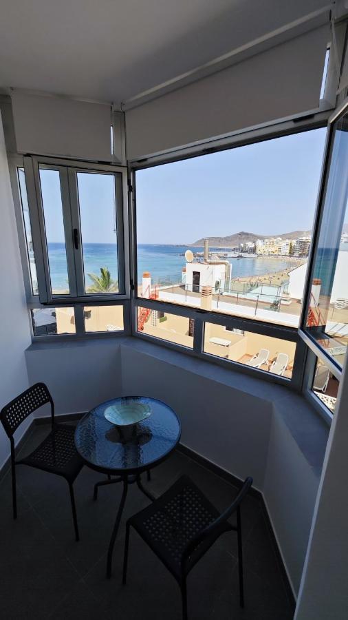 Chez Frois Appartamento Las Palmas de Gran Canaria
